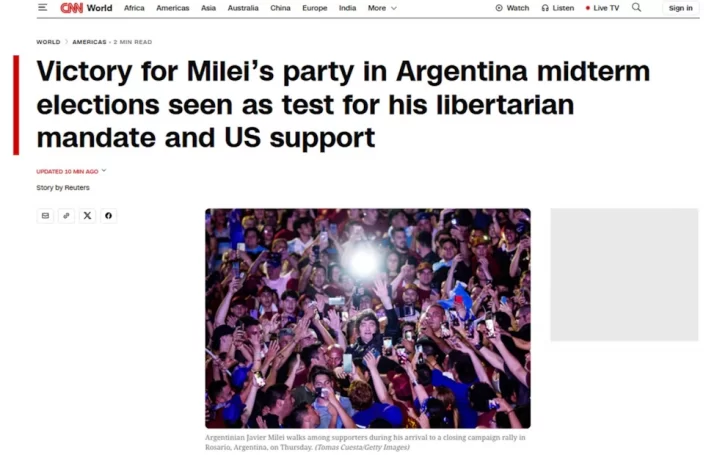 cc4a4d75-9a5e-4eab-a1d2-7d5d93c2cb31-728x455