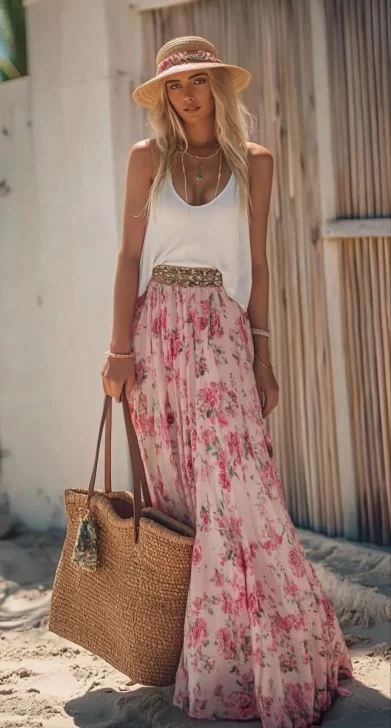 cccc-391x728 cccc-391x728