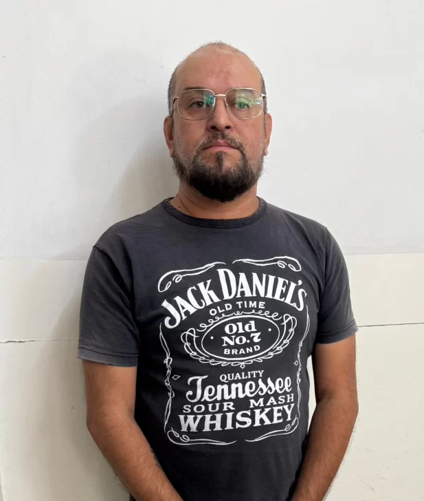 ccf0be4c-a65d-4c82-b5a8-93d3b50f7415-617x728 ccf0be4c-a65d-4c82-b5a8-93d3b50f7415-617x728