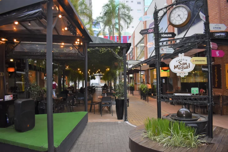 centro-comercial-728x487 centro-comercial-728x487