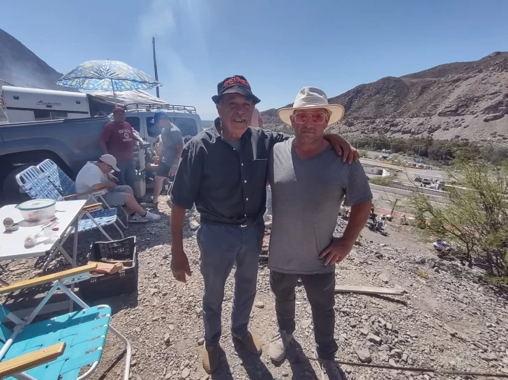 cerros-TC-2000-2025-1-728x545