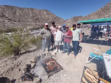 cerros-TC-2000-2025-2-728x545