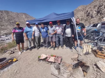 cerros-TC-2000-2025-3-728x545