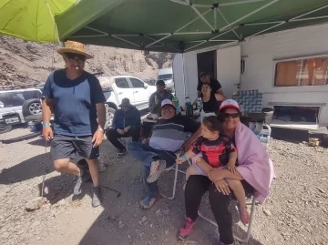 cerros-TC-2000-2025-4-728x545