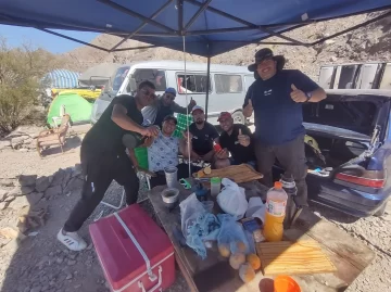 cerros-TC-2000-2025-7-728x545