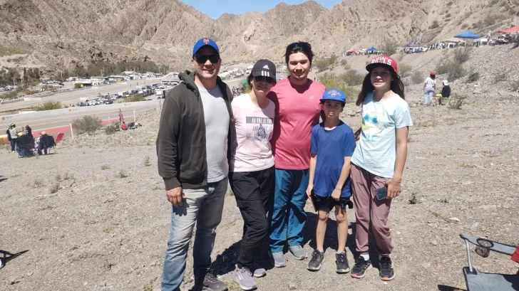 cerros-TC-2000-2025-9-728x409