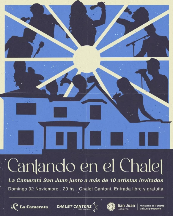 chalet-582x728 chalet-582x728