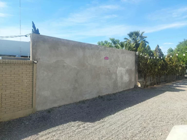 chalet-pared-728x546 chalet-pared-728x546