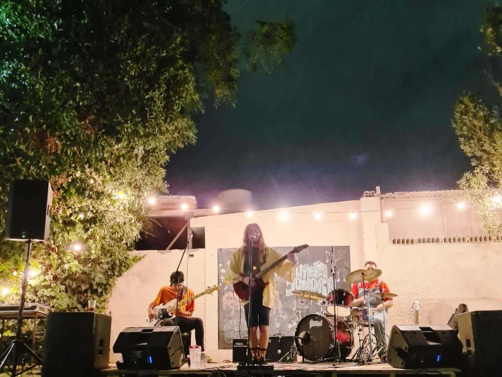 cheddar-6-728x546 cheddar-6-728x546