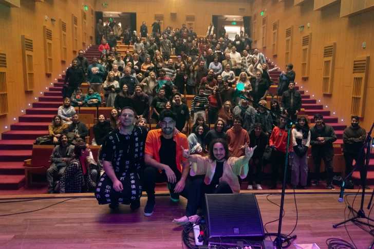 cheddar0-728x485 cheddar0-728x485