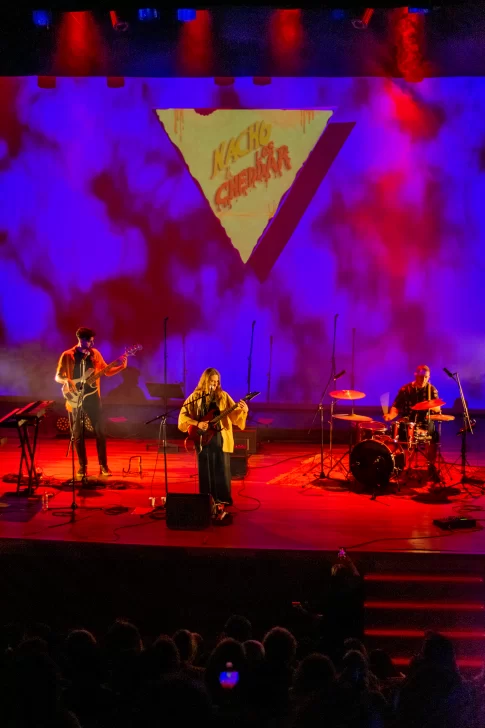 cheddar3-485x728 cheddar3-485x728