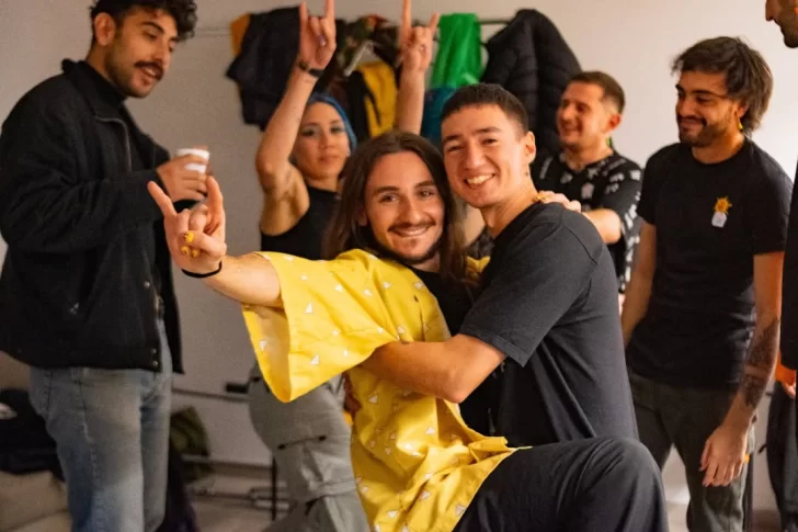 cheddar4-728x485 cheddar4-728x485