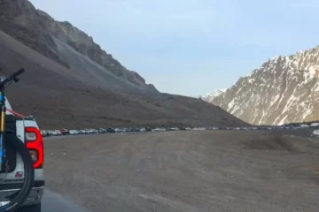 chile-por-mendoza-728x485