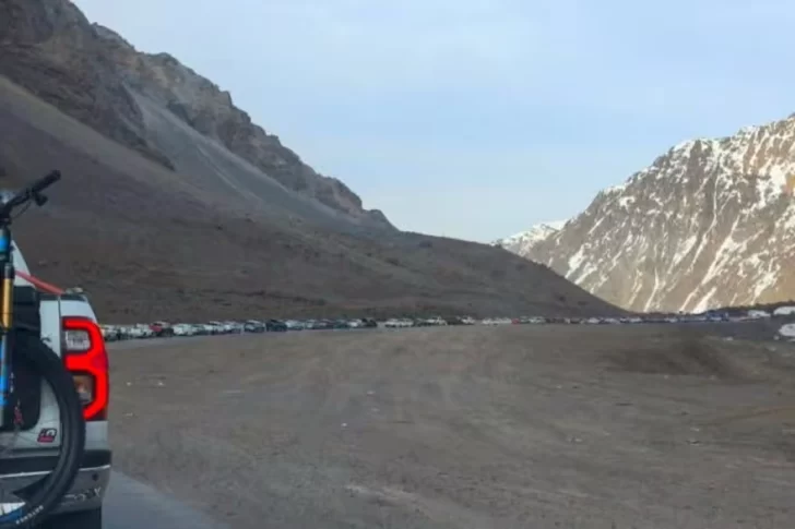 chile-por-mendoza-728x485