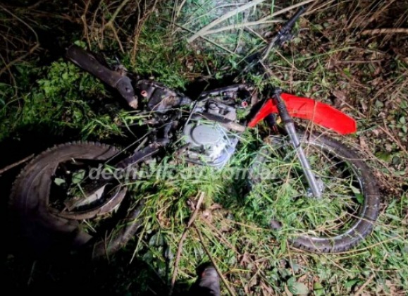 Murió Fabiana Salomón en un accidente de tránsito: un menor de 3 años, gravemente herido Murió Fabiana Salomón en un accidente de tránsito: un menor de 3 años, gravemente herido