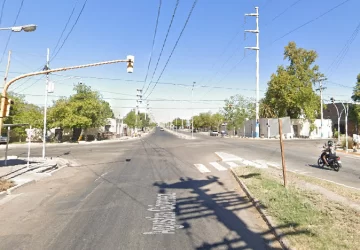 Dieron a conocer dramáticos detalles del accidente que dejó muy grave a un menor