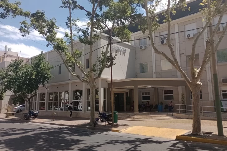 Crisis en la salud privada en San Juan: aseguran que la razón de los despidos se debe a la migración de pacientes al sector público