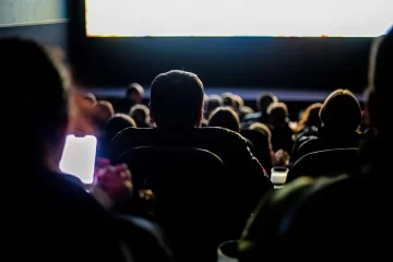 Mucho para elegir: estos son los estrenos de cine en San Juan desde el jueves 23 de octubre Mucho para elegir: estos son los estrenos de cine en San Juan desde el jueves 23 de octubre