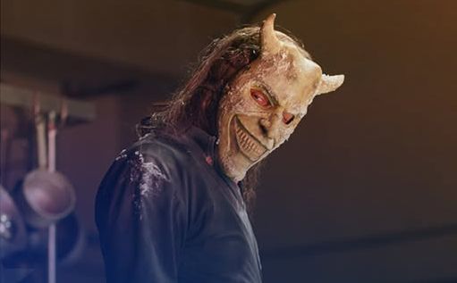 cinema-adentro cinema-adentro