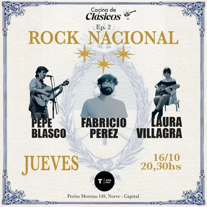 cocina-728x728 cocina-728x728