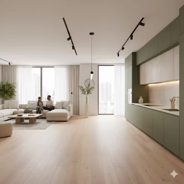 cocina-integrada-1-728x728