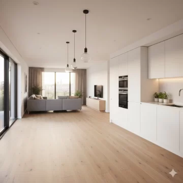 cocina-integrada-728x728