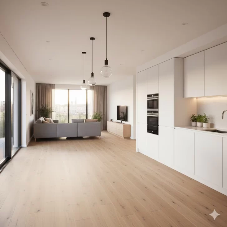 cocina-integrada-728x728