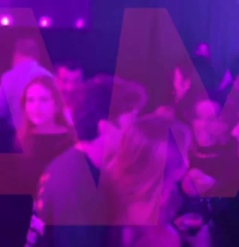 colapinto-romance-704x728