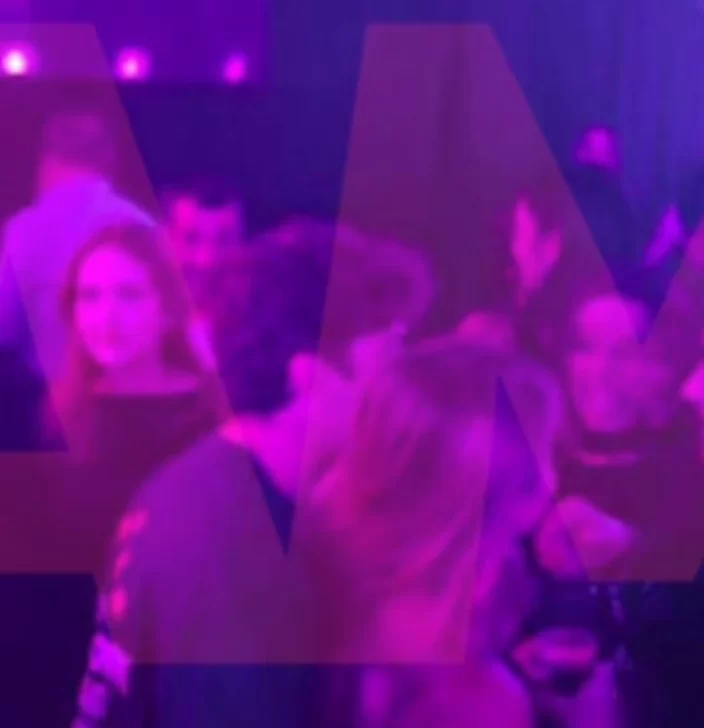 colapinto-romance-704x728