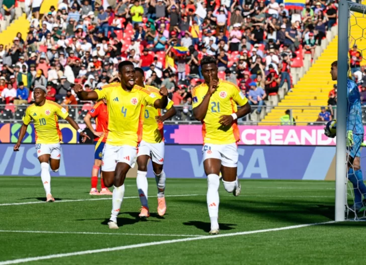 colombia-728x526 colombia-728x526