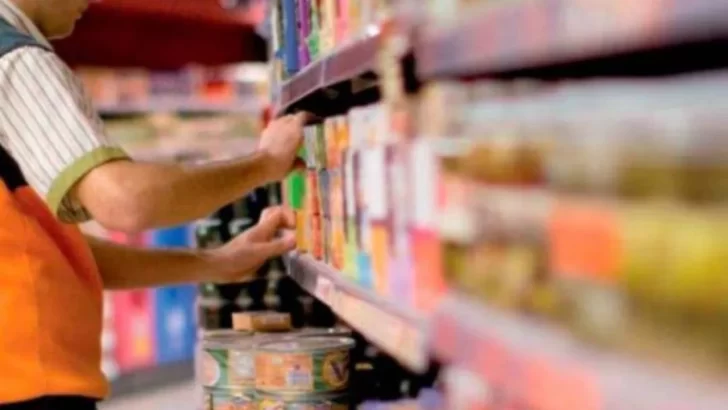 Empleados de Comercio: cuánto cobrarán en octubre 2025 tras el aumento de la paritaria