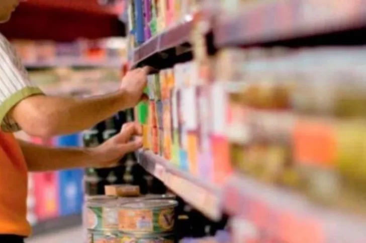 Empleados de Comercio: cuánto cobrarán en octubre 2025 tras el aumento de la paritaria