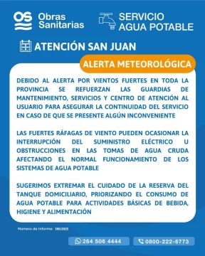 comunicado-OS-582x728