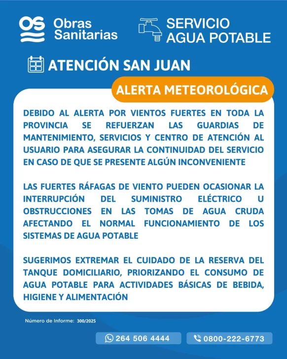 comunicado-OS-582x728