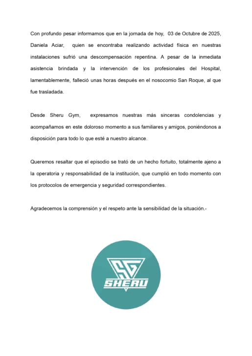 comunicado-de-seru-gym-jachal-515x728