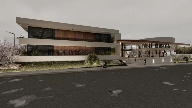 consultorios-728x410