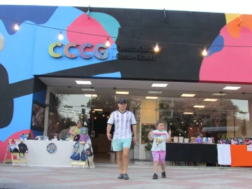 La previa del Día de la Madre: Paseo corto de regalos efectivos La previa del Día de la Madre: Paseo corto de regalos efectivos