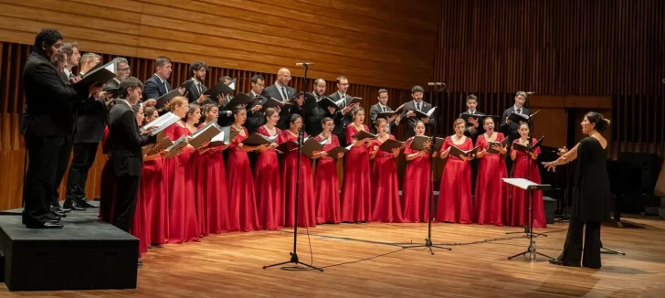 coro-uncuyo-2-728x326 coro-uncuyo-2-728x326