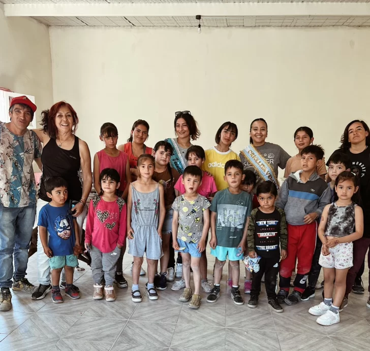 criollita4-1-728x692 criollita4-1-728x692