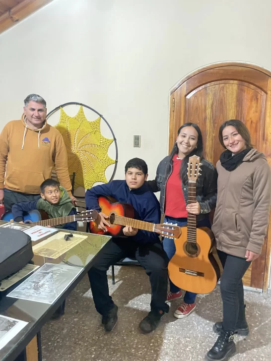 criollita5-546x728 criollita5-546x728