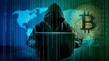 Cómo operaba la plataforma de inversiones que estafó al menos a 10 sanjuaninos Cómo operaba la plataforma de inversiones que estafó al menos a 10 sanjuaninos