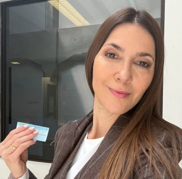 cristina-perez-elecciones-728x717 cristina-perez-elecciones-728x717