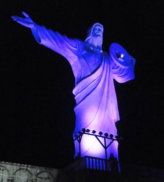 cristo-luz-655x728 cristo-luz-655x728