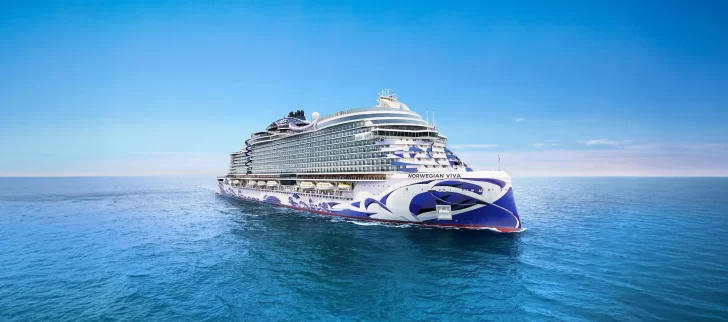 crucero1-728x322 crucero1-728x322