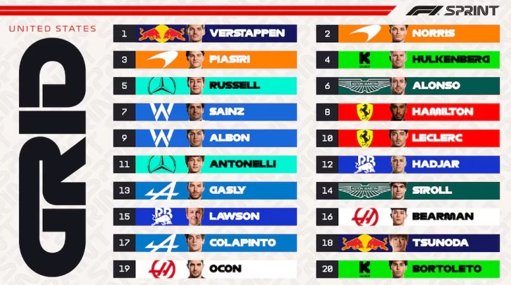 d2155285-cb73-49b8-9505-6a0743a3efaa-728x407 d2155285-cb73-49b8-9505-6a0743a3efaa-728x407