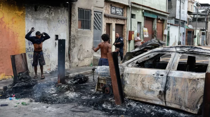 d33979f2-b769-4ca9-8895-cd76b008f164-728x407 d33979f2-b769-4ca9-8895-cd76b008f164-728x407