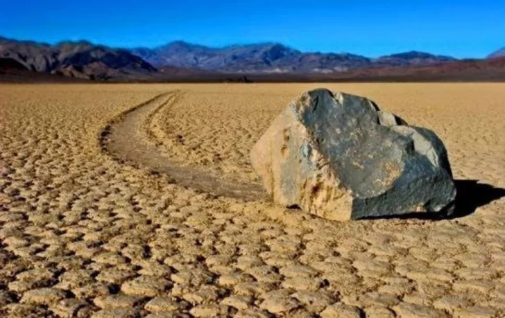 d5287fd6-ac0b-4c22-bd62-c58974e68da9-728x459