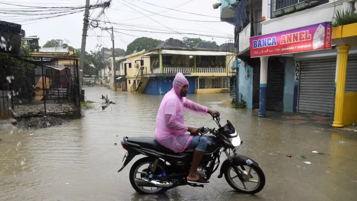 d68e5065-e01a-4bfd-9122-654a30f5c2f9-728x410 d68e5065-e01a-4bfd-9122-654a30f5c2f9-728x410