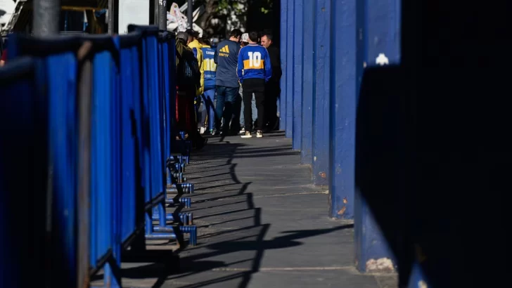 d827c050-5d00-474f-820f-ec159d231d9e-728x410