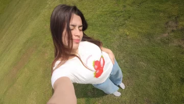 daiana-entre-rios-728x410